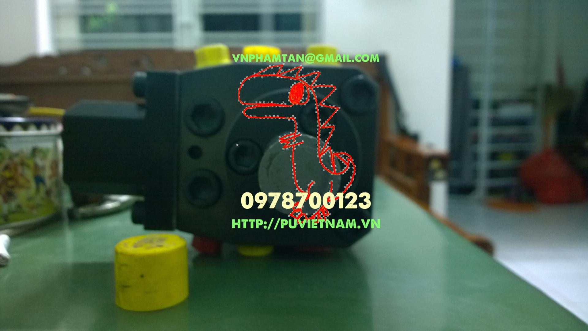 vinosaur.vn
