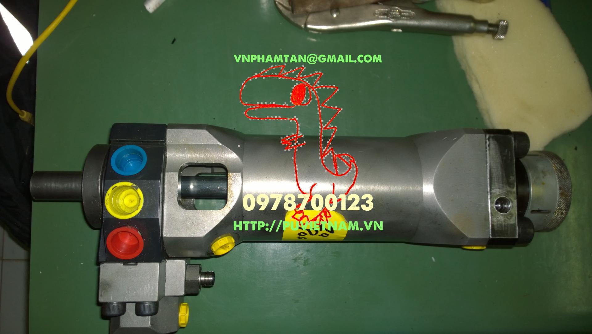 vinosaur.vn