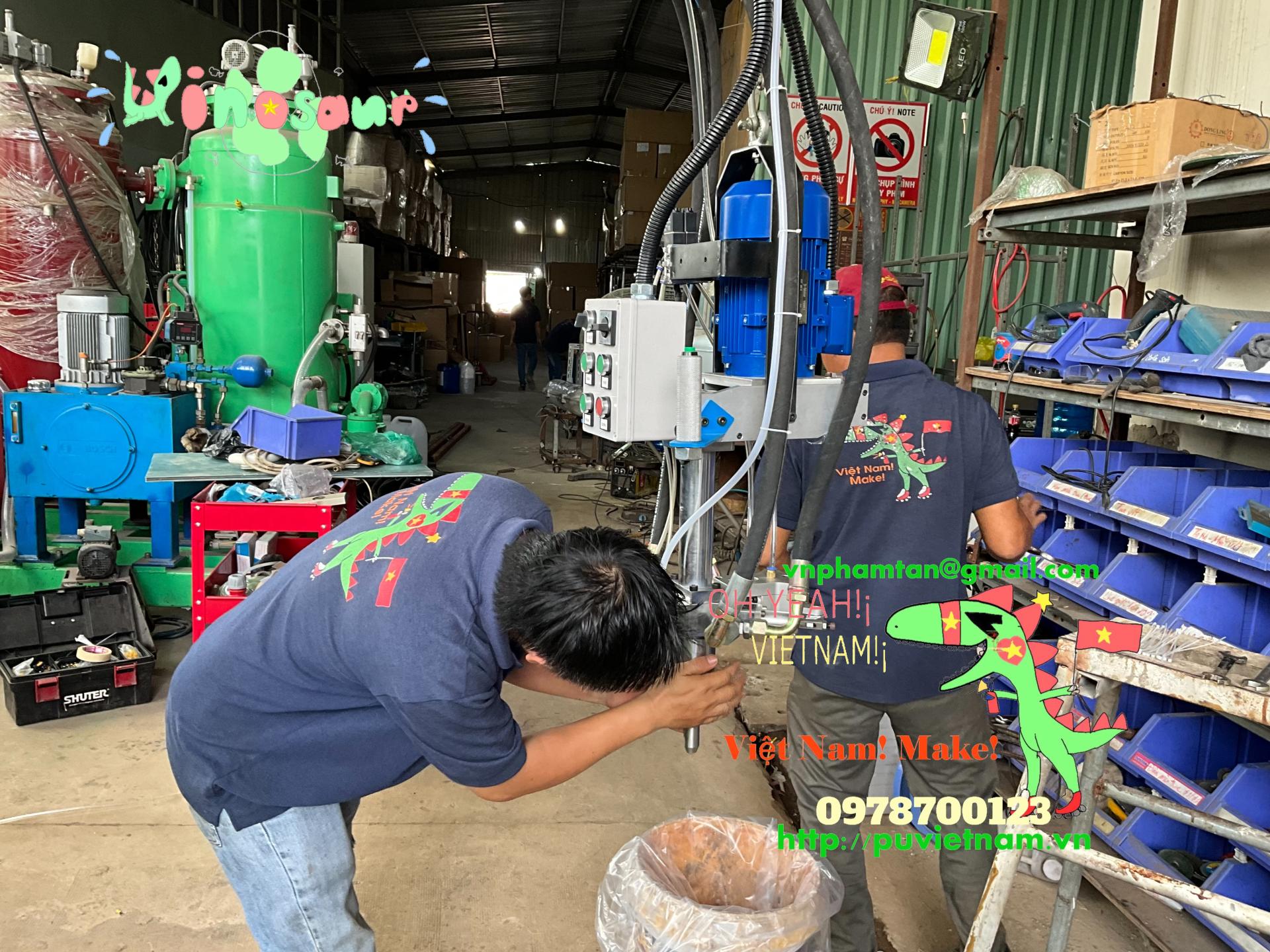 vinosaur.vn