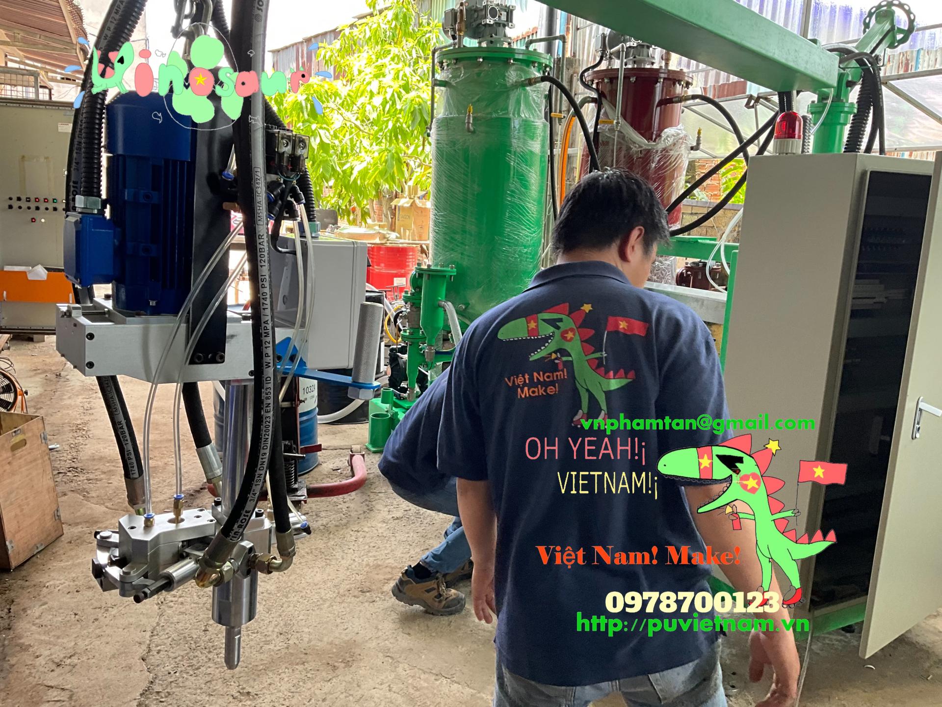 vinosaur.vn