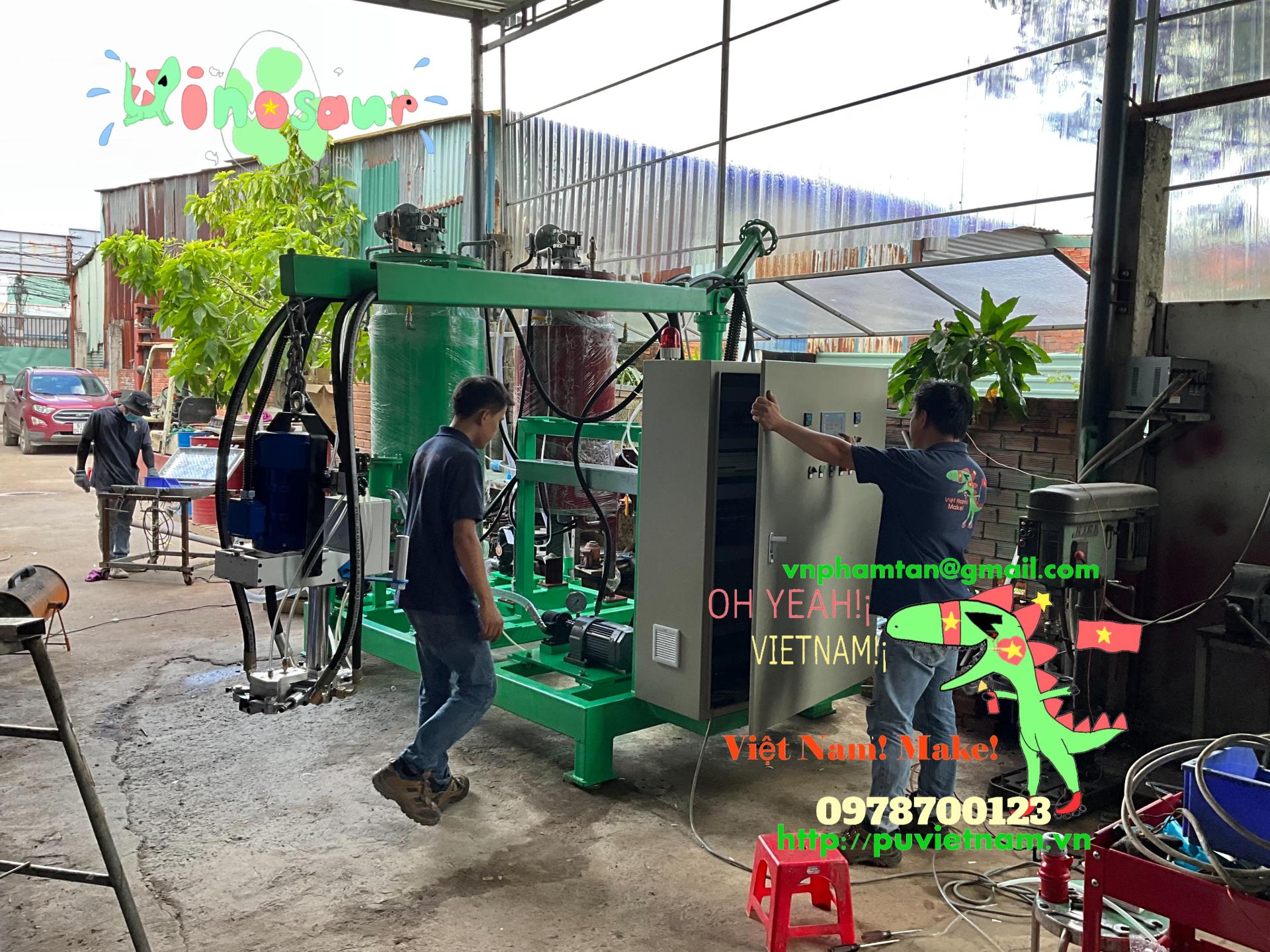vinosaur.vn