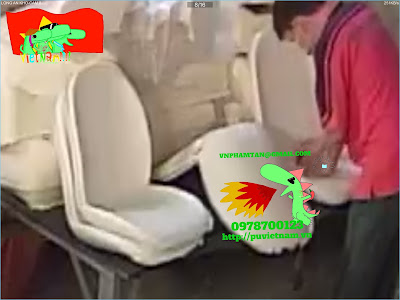 vinosaur.vn