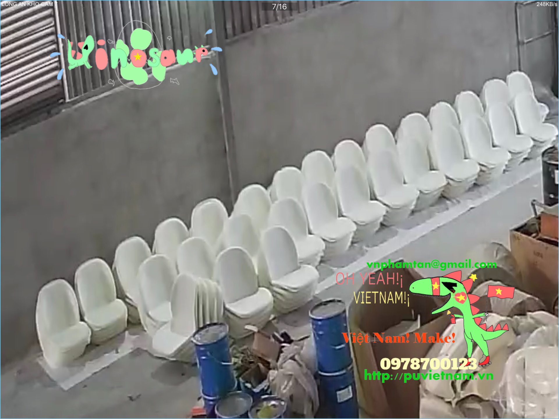 vinosaur.vn