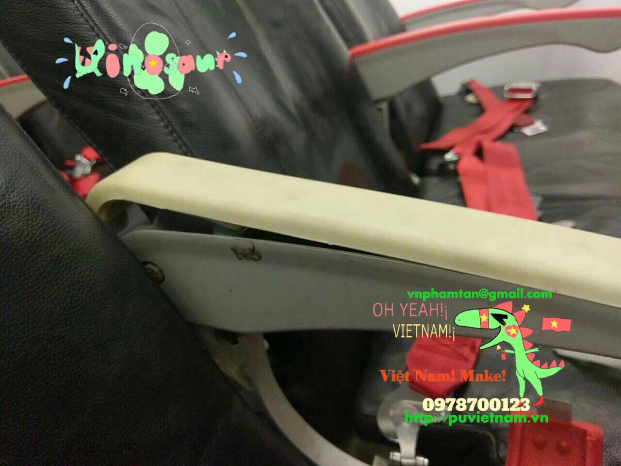 vinosaur.vn