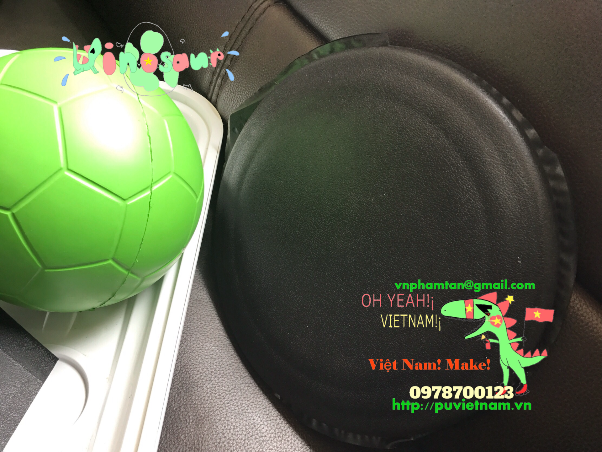 vinosaur.vn