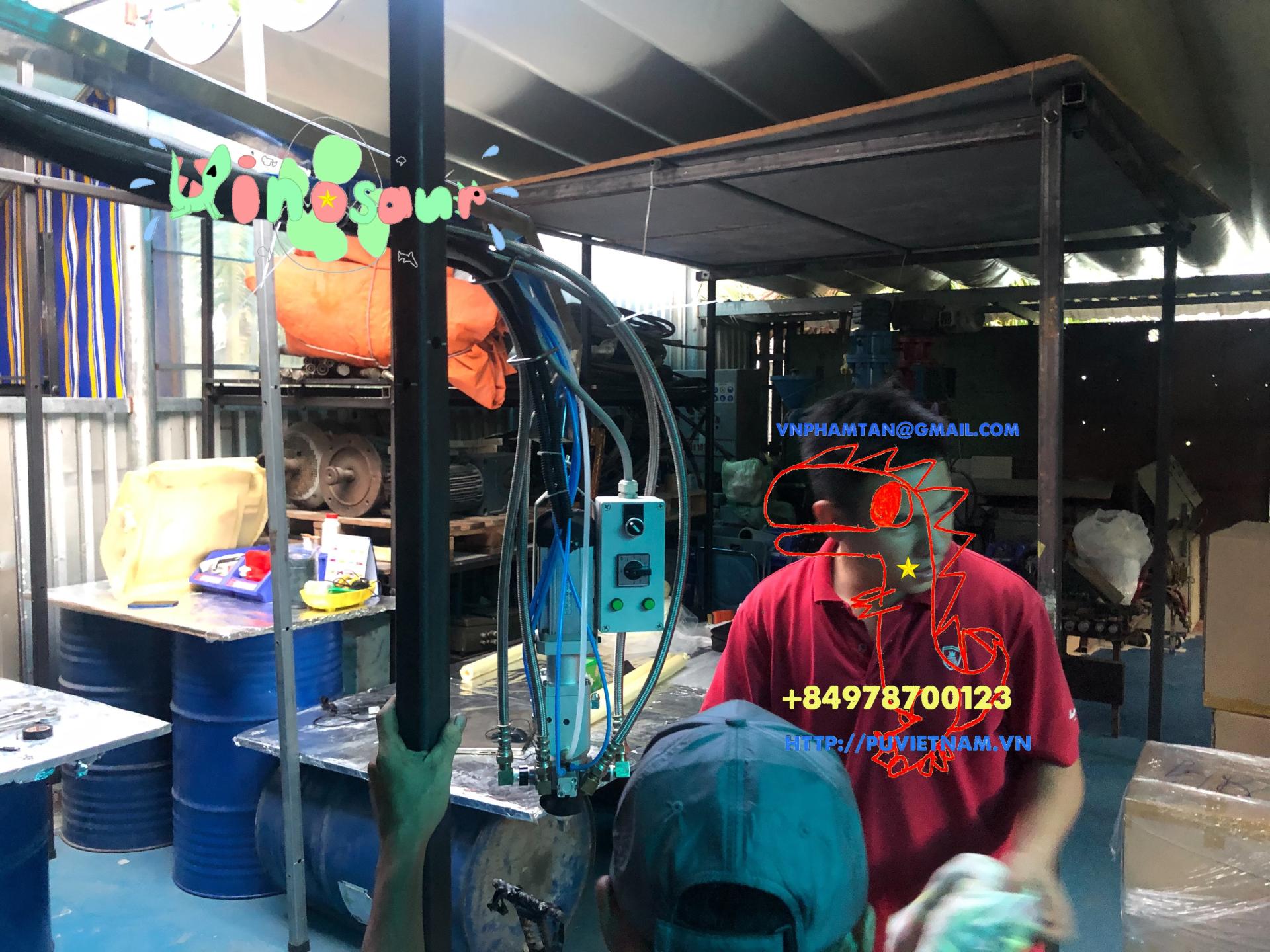 vinosaur.vn